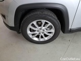 Jeep  Compass JEEP  / 2017 / 5P / SUV 1.3 T4 PHEV 190CV LIMITED 4XE AUTO #96
