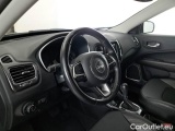  Jeep  Compass JEEP  / 2017 / 5P / SUV 1.3 T4 PHEV 190CV LIMITED 4XE AUTO #103