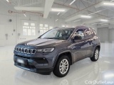  Jeep  Compass JEEP  / 2021 / 5P / SUV 1.3 T4 PHEV 190CV BUSINESS 4XE AUTO 