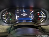  Jeep  Compass JEEP  / 2021 / 5P / SUV 1.3 T4 PHEV 190CV BUSINESS 4XE AUTO #4