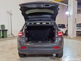  Jeep  Compass JEEP  / 2021 / 5P / SUV 1.3 T4 PHEV 190CV BUSINESS 4XE AUTO #5