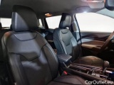  Jeep  Compass JEEP  / 2021 / 5P / SUV 1.3 T4 PHEV 190CV BUSINESS 4XE AUTO #13