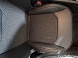  Jeep  Compass JEEP  / 2021 / 5P / SUV 1.3 T4 PHEV 190CV BUSINESS 4XE AUTO #14