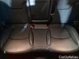  Jeep  Compass JEEP  / 2021 / 5P / SUV 1.3 T4 PHEV 190CV BUSINESS 4XE AUTO #16