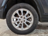  Jeep  Compass JEEP  / 2021 / 5P / SUV 1.3 T4 PHEV 190CV BUSINESS 4XE AUTO #18