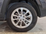 Jeep  Compass JEEP  / 2021 / 5P / SUV 1.3 T4 PHEV 190CV BUSINESS 4XE AUTO #19