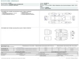  Jeep  Compass JEEP  / 2021 / 5P / SUV 1.3 T4 PHEV 190CV BUSINESS 4XE AUTO #21