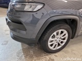  Jeep  Compass JEEP  / 2021 / 5P / SUV 1.3 T4 PHEV 190CV BUSINESS 4XE AUTO #22
