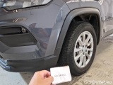  Jeep  Compass JEEP  / 2021 / 5P / SUV 1.3 T4 PHEV 190CV BUSINESS 4XE AUTO #23
