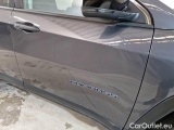  Jeep  Compass JEEP  / 2021 / 5P / SUV 1.3 T4 PHEV 190CV BUSINESS 4XE AUTO #31