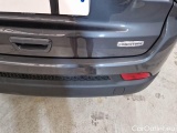  Jeep  Compass JEEP  / 2021 / 5P / SUV 1.3 T4 PHEV 190CV BUSINESS 4XE AUTO #33