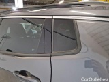  Jeep  Compass JEEP  / 2021 / 5P / SUV 1.3 T4 PHEV 190CV BUSINESS 4XE AUTO #39