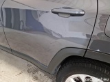  Jeep  Compass JEEP  / 2021 / 5P / SUV 1.3 T4 PHEV 190CV BUSINESS 4XE AUTO #42