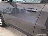 Jeep  Compass JEEP  / 2021 / 5P / SUV 1.3 T4 PHEV 190CV BUSINESS 4XE AUTO #46