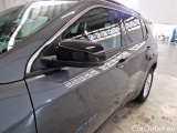  Jeep  Compass JEEP  / 2021 / 5P / SUV 1.3 T4 PHEV 190CV BUSINESS 4XE AUTO #48