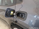  Jeep  Compass JEEP  / 2021 / 5P / SUV 1.3 T4 PHEV 190CV BUSINESS 4XE AUTO #51
