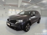  KIA  Sorento KIA  / 2020 / 5P / SUV 1.6 T-GDI PHEV STYLE AUTO 4WD 