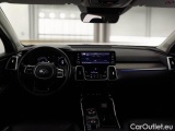  KIA  Sorento KIA  / 2020 / 5P / SUV 1.6 T-GDI PHEV STYLE AUTO 4WD #3