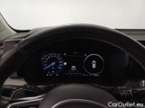 KIA  Sorento KIA  / 2020 / 5P / SUV 1.6 T-GDI PHEV STYLE AUTO 4WD #4