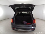  KIA  Sorento KIA  / 2020 / 5P / SUV 1.6 T-GDI PHEV STYLE AUTO 4WD #5