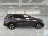  KIA  Sorento KIA  / 2020 / 5P / SUV 1.6 T-GDI PHEV STYLE AUTO 4WD #7