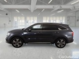  KIA  Sorento KIA  / 2020 / 5P / SUV 1.6 T-GDI PHEV STYLE AUTO 4WD #8