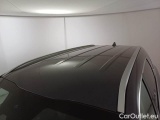  KIA  Sorento KIA  / 2020 / 5P / SUV 1.6 T-GDI PHEV STYLE AUTO 4WD #9