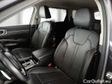  KIA  Sorento KIA  / 2020 / 5P / SUV 1.6 T-GDI PHEV STYLE AUTO 4WD #11