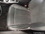  KIA  Sorento KIA  / 2020 / 5P / SUV 1.6 T-GDI PHEV STYLE AUTO 4WD #12