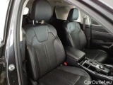  KIA  Sorento KIA  / 2020 / 5P / SUV 1.6 T-GDI PHEV STYLE AUTO 4WD #13