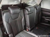  KIA  Sorento KIA  / 2020 / 5P / SUV 1.6 T-GDI PHEV STYLE AUTO 4WD #15