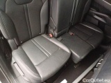 KIA  Sorento KIA  / 2020 / 5P / SUV 1.6 T-GDI PHEV STYLE AUTO 4WD #16