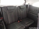  KIA  Sorento KIA  / 2020 / 5P / SUV 1.6 T-GDI PHEV STYLE AUTO 4WD #17