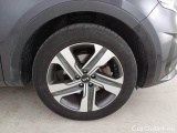  KIA  Sorento KIA  / 2020 / 5P / SUV 1.6 T-GDI PHEV STYLE AUTO 4WD #19