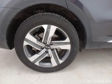  KIA  Sorento KIA  / 2020 / 5P / SUV 1.6 T-GDI PHEV STYLE AUTO 4WD #20