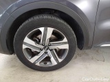  KIA  Sorento KIA  / 2020 / 5P / SUV 1.6 T-GDI PHEV STYLE AUTO 4WD #22