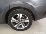  KIA  Sorento KIA  / 2020 / 5P / SUV 1.6 T-GDI PHEV STYLE AUTO 4WD #21