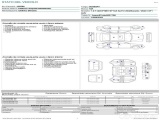  KIA  Sorento KIA  / 2020 / 5P / SUV 1.6 T-GDI PHEV STYLE AUTO 4WD #23