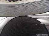  KIA  Sorento KIA  / 2020 / 5P / SUV 1.6 T-GDI PHEV STYLE AUTO 4WD #25
