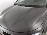  KIA  Sorento KIA  / 2020 / 5P / SUV 1.6 T-GDI PHEV STYLE AUTO 4WD #30