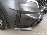  KIA  Sorento KIA  / 2020 / 5P / SUV 1.6 T-GDI PHEV STYLE AUTO 4WD #37
