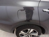  KIA  Sorento KIA  / 2020 / 5P / SUV 1.6 T-GDI PHEV STYLE AUTO 4WD #49