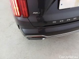  KIA  Sorento KIA  / 2020 / 5P / SUV 1.6 T-GDI PHEV STYLE AUTO 4WD #52