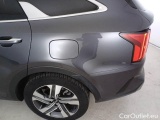  KIA  Sorento KIA  / 2020 / 5P / SUV 1.6 T-GDI PHEV STYLE AUTO 4WD #56