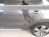  KIA  Sorento KIA  / 2020 / 5P / SUV 1.6 T-GDI PHEV STYLE AUTO 4WD #60