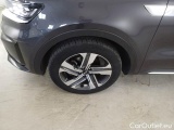  KIA  Sorento KIA  / 2020 / 5P / SUV 1.6 T-GDI PHEV STYLE AUTO 4WD #64