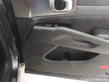  KIA  Sorento KIA  / 2020 / 5P / SUV 1.6 T-GDI PHEV STYLE AUTO 4WD #71