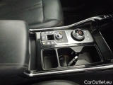  KIA  Sorento KIA  / 2020 / 5P / SUV 1.6 T-GDI PHEV STYLE AUTO 4WD #77