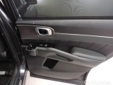  KIA  Sorento KIA  / 2020 / 5P / SUV 1.6 T-GDI PHEV STYLE AUTO 4WD #79