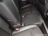  KIA  Sorento KIA  / 2020 / 5P / SUV 1.6 T-GDI PHEV STYLE AUTO 4WD #82